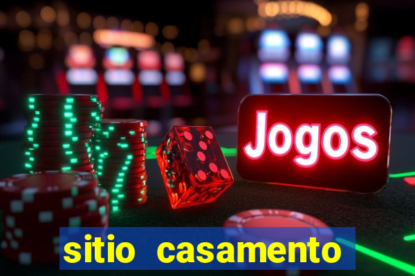 sitio casamento porto alegre