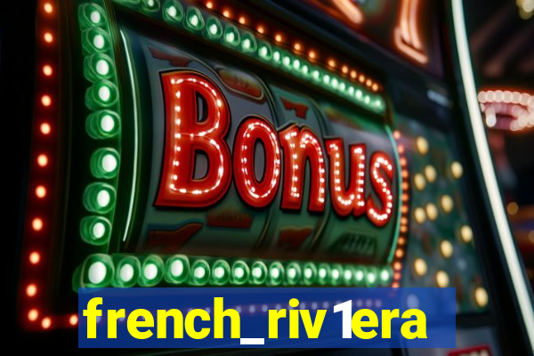 french_riv1era