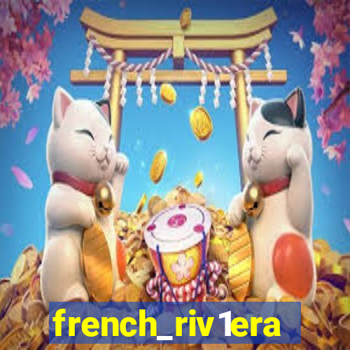 french_riv1era