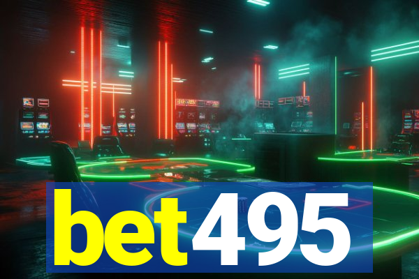 bet495