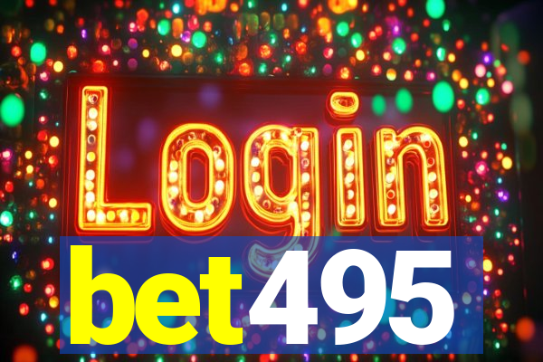 bet495