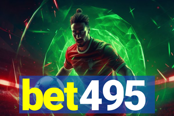 bet495