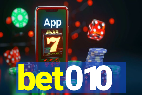 bet010