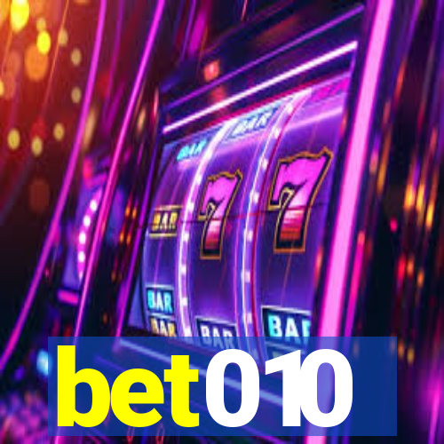 bet010