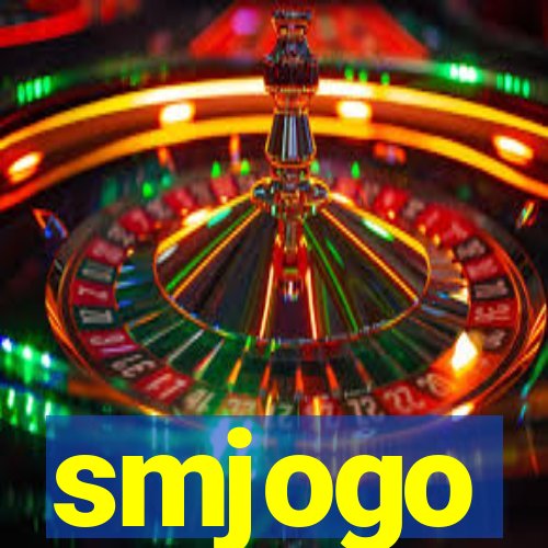 smjogo