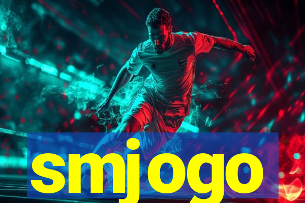 smjogo