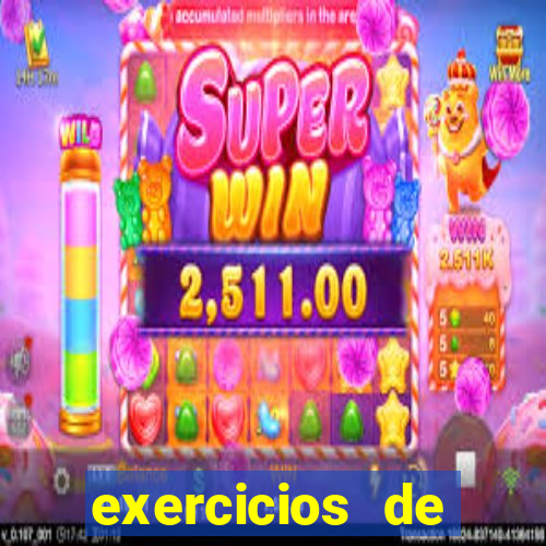 exercicios de probabilidade roleta