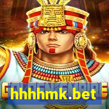 hhhhmk.bet