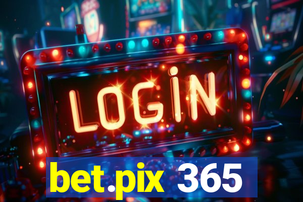 bet.pix 365