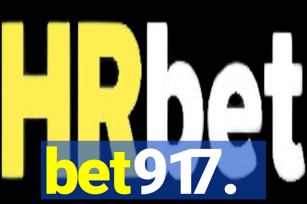 bet917.