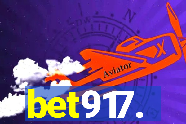 bet917.