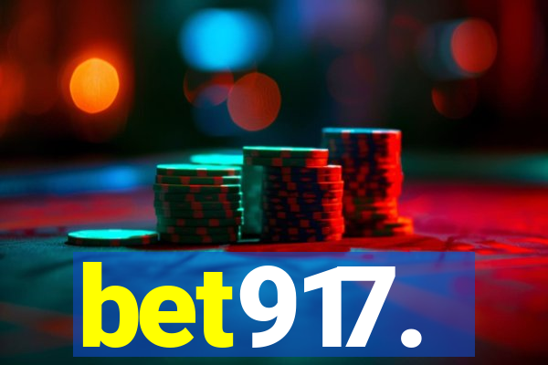 bet917.