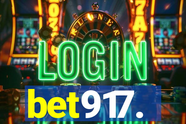 bet917.
