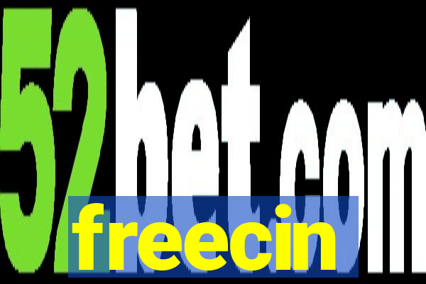 freecin