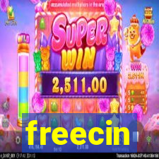 freecin