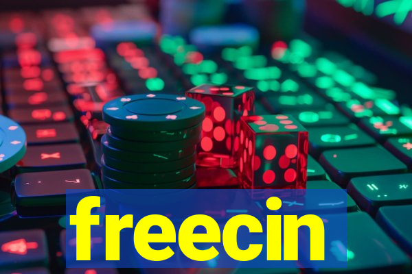 freecin