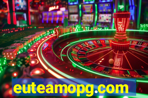 euteamopg.com