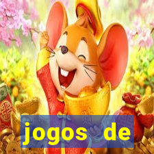 jogos de sobrevivência android multiplayer