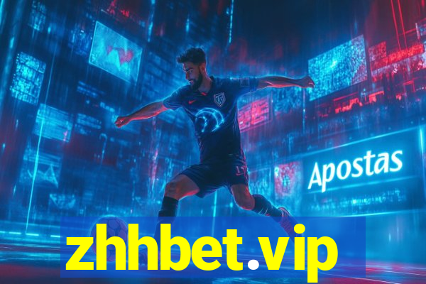 zhhbet.vip