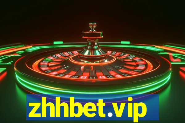 zhhbet.vip