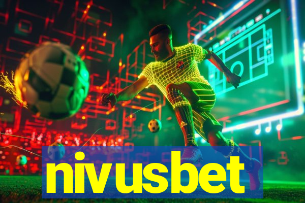 nivusbet