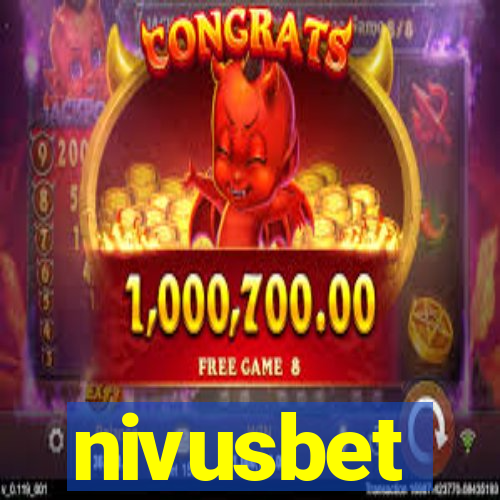 nivusbet