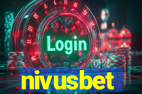 nivusbet
