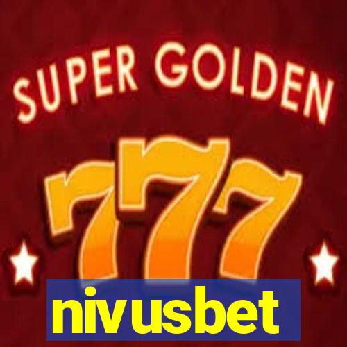 nivusbet