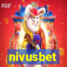 nivusbet