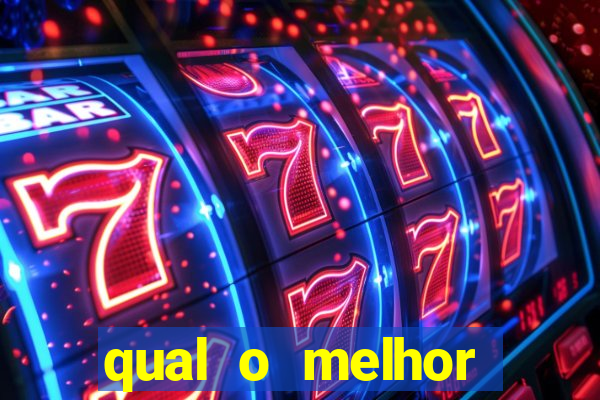 qual o melhor horário para jogar o fortune dragon