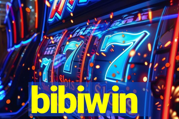 bibiwin