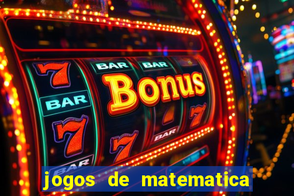 jogos de matematica com tampinhas de garrafa pet