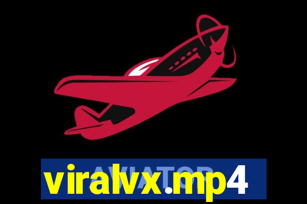 viralvx.mp4
