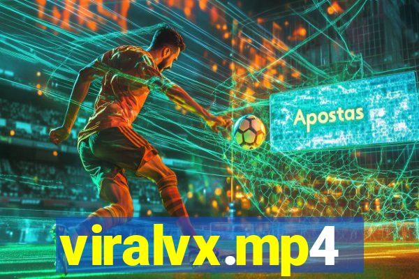 viralvx.mp4