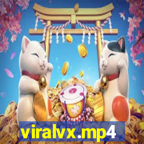 viralvx.mp4