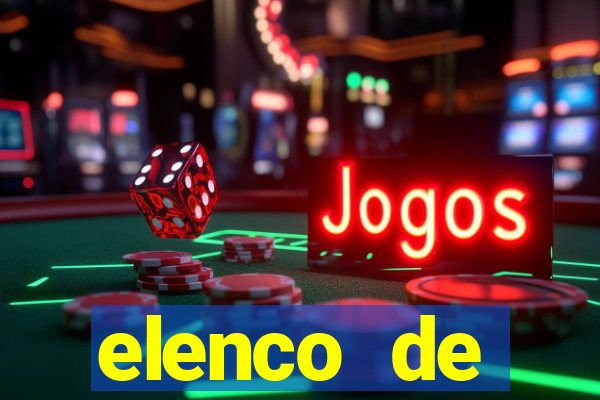 elenco de pretendente surpresa