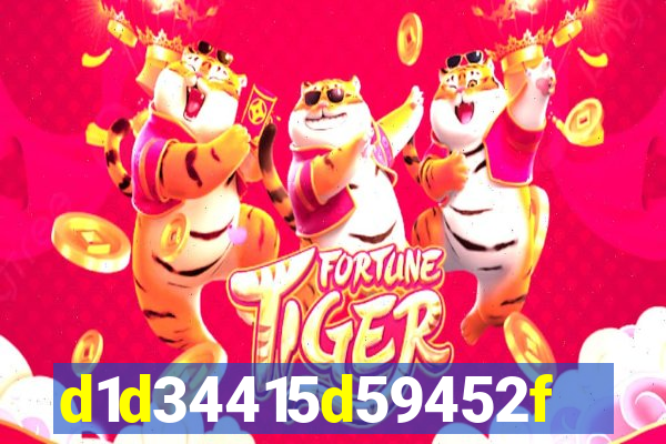 1 bet626 com