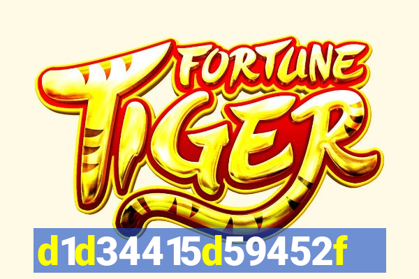 1 bet626 com