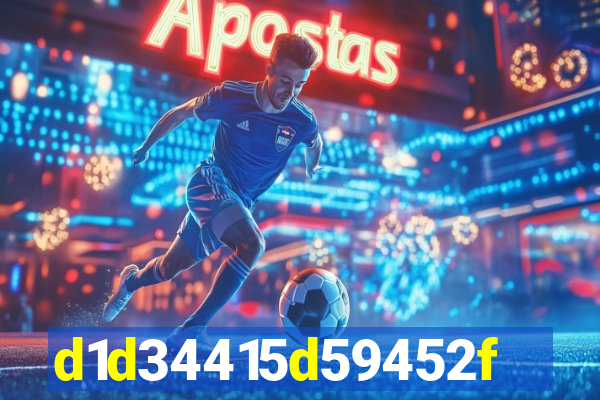 1 bet626 com
