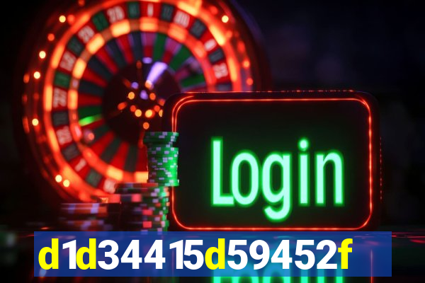 1 bet626 com