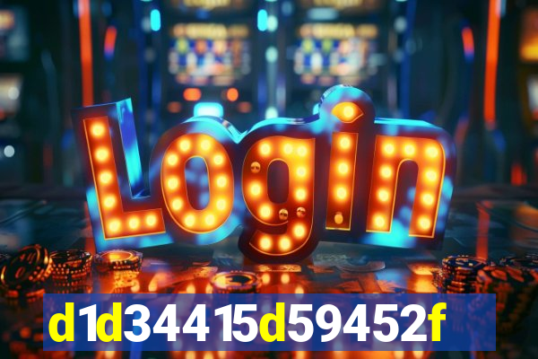 1 bet626 com