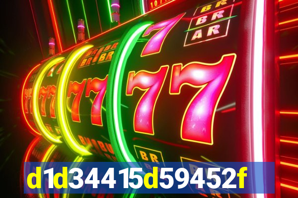 1 bet626 com