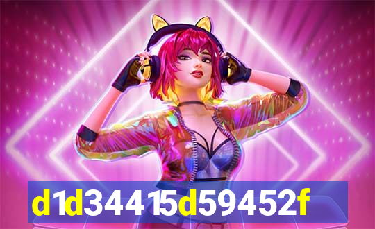 1 bet626 com