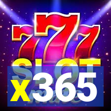 x365