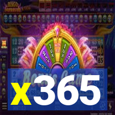 x365