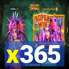 x365