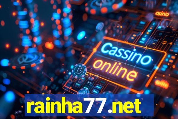 rainha77.net