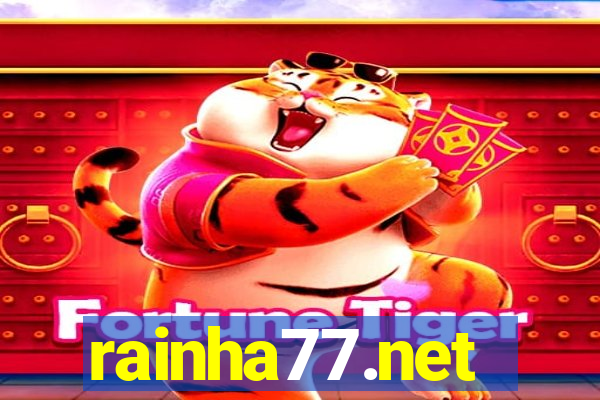 rainha77.net