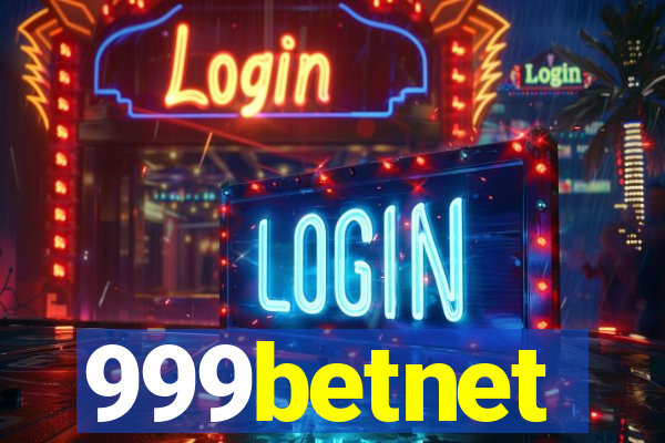 999betnet