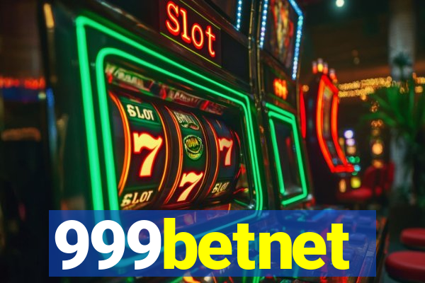 999betnet